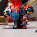 76326-LEGO-Marvel-busto-do-homem-aranha-de-ferro -2-